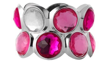 beauty blender novedades colección 