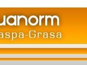 Champú Squanorm para Caspa Grasa Ducray