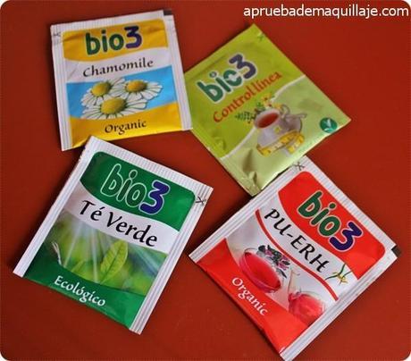 Champú Squanorm para Caspa Grasa de Ducray Tés e infusiones del pedido a CustomFarma