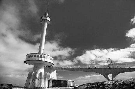 Peña Cabarga, Cantabria