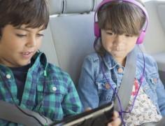 No le crean a las estadísticas: cada bebé es único b-ar-lucianatorres-salirconcelulares732x412