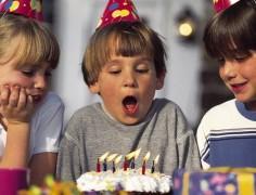 No le crean a las estadísticas: cada bebé es único b-ar-lucianatorres-cumplirenvacaciones732x412