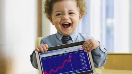 No le crean a las estadísticas: cada bebé es único b-ar-lucianatorres-ansiedadduranteembarazo732x412