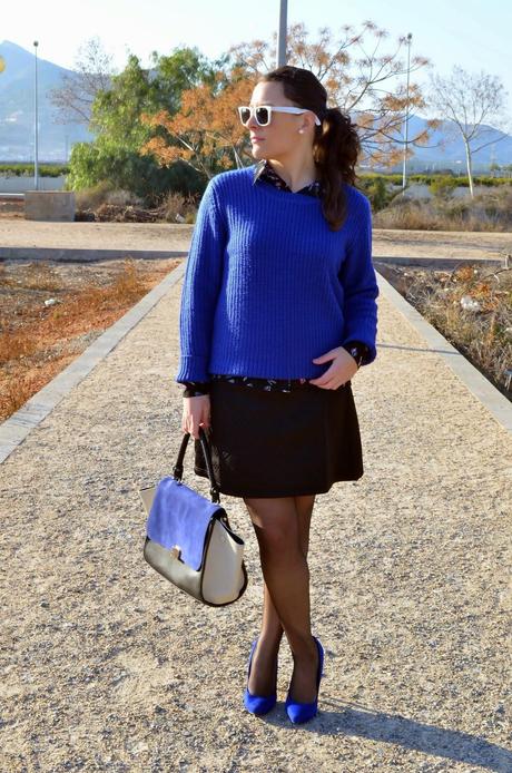 Happy birthday to me