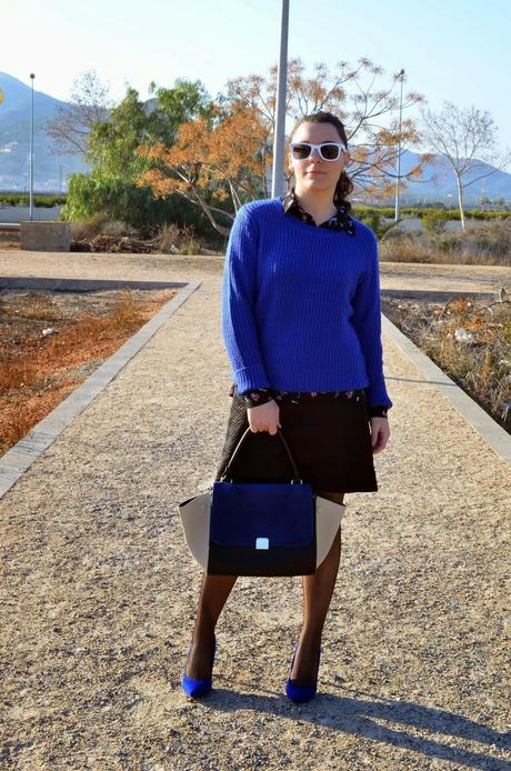 Happy birthday to me