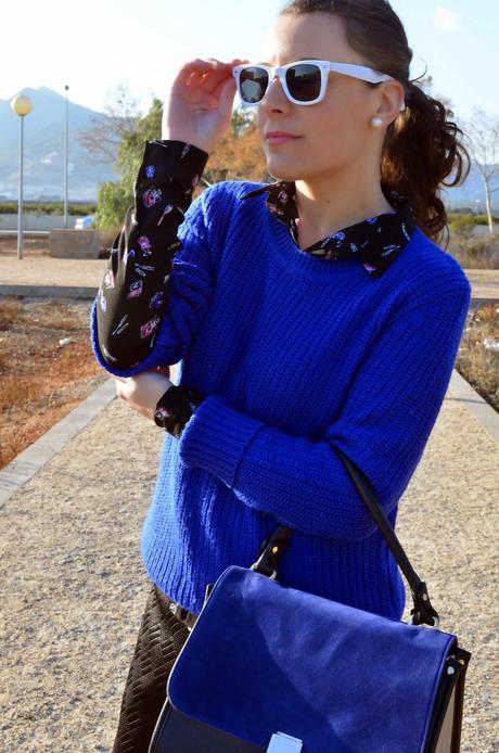 Happy birthday to me