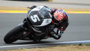 05zarco_m4g_8956_slideshow_169