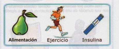 Beneficios y limitaciones del ejercicio físico