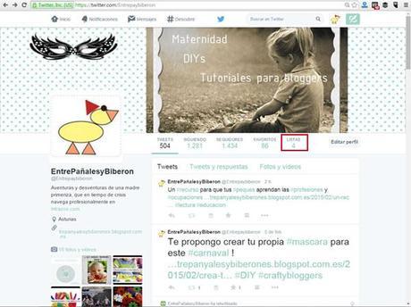 Cómo llegar a más gente en Facebook y Twitter Cómo llegar a más gente en Facebook y Twitter