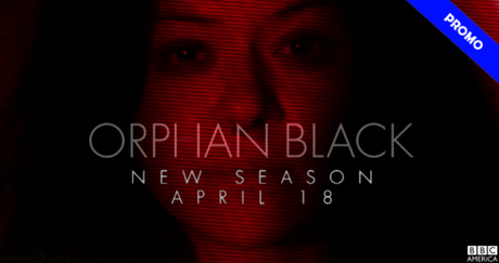 Orphan-Black-Season-3-Tatiana-Maslany-Teaser