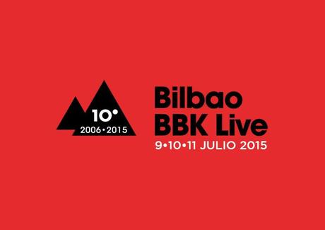 BBK 2015