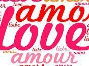 Cinco Lenguajes Amor