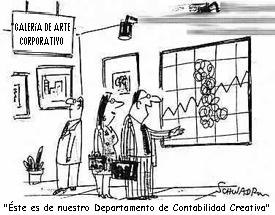 #impuesto de sociedades