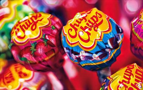 Sarah Graham: realismo intenso y de lo más dulce