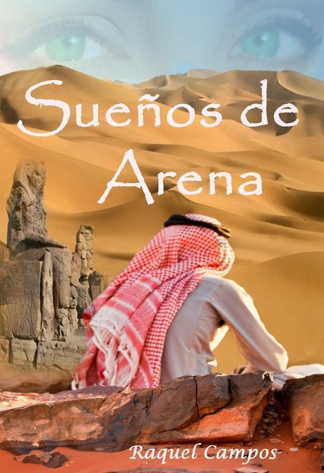 ¿QUÉ OS PARECE TODAS ESTAS MARAVILLOSAS OBRAS? ¿QUÉ OS PARECE TODAS ESTAS MARAVILLOSAS OBRAS?