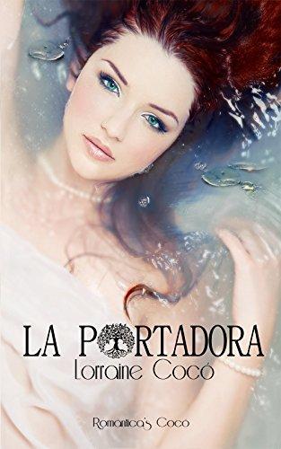 ¿QUÉ OS PARECE TODAS ESTAS MARAVILLOSAS OBRAS? http://ecx.images-amazon.com/images/I/51PIDnPnXYL.jpg