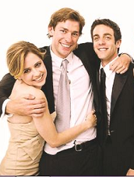 El liderazgo en aprietos (VIII): el líder colega