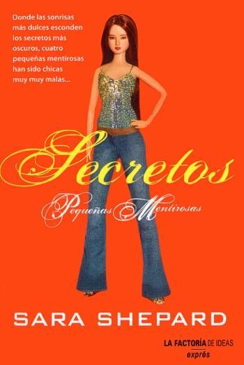 [NOVEDADES] Océano México