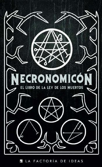 [NOVEDADES] Océano México