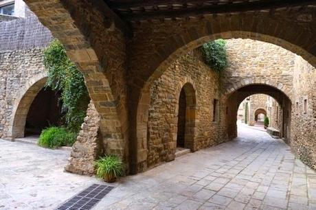 Planes low cost para San Valentín! Planes low cost para San Valentín!