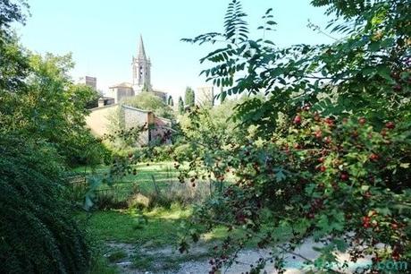 Planes low cost para San Valentín! Planes low cost para San Valentín!