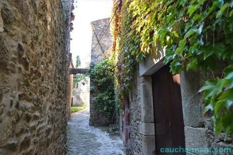 Planes low cost para San Valentín! Planes low cost para San Valentín!