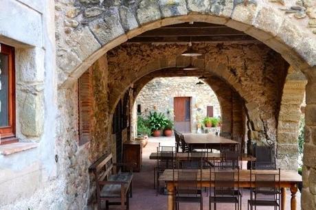 Planes low cost para San Valentín! Planes low cost para San Valentín!