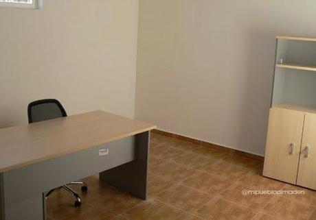 El Ayuntamiento de Almadén facilita a los jovenes el acceso al mundo empresarial