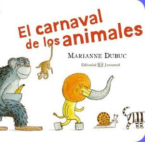 el-carnaval-de-los-animales.png