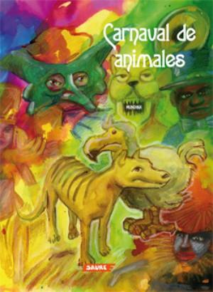 carnaval-de-animales.png