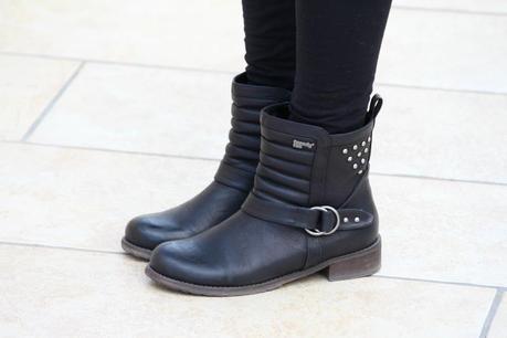 PONCHO #semana26 PONCHO-ESTILOSTILETTO (5)