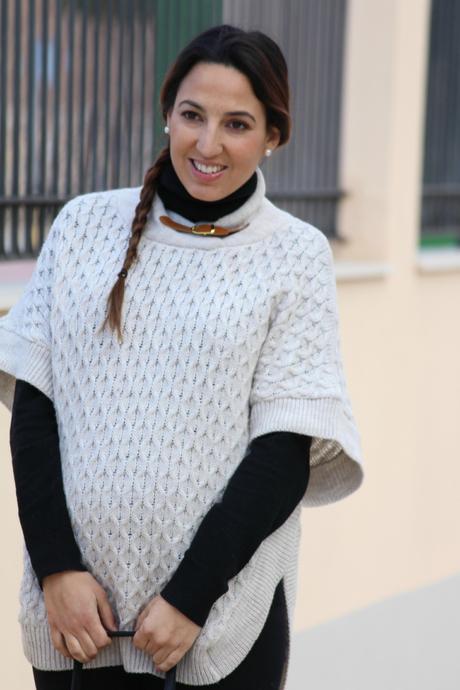 PONCHO #semana26 PONCHO-ESTILOSTILETTO (4)