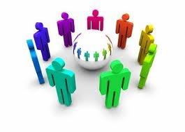 10 retos para una RSE activa