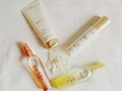 Miracle Schwarzkopf amplía familia