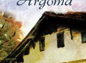 Flor Argoma, Toti Martínez Lezea