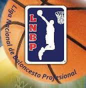 LNBP y LPB  LIGAS RECONOCIDAS  POR FIBA AMÉRICAS