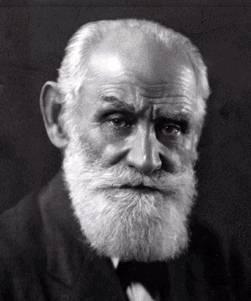 La venganza de Pavlov