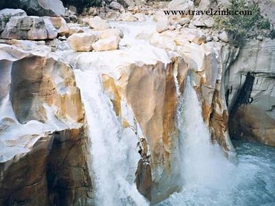 El Himalaya Indio promete un Trekking inolvidable – 3 Rutas