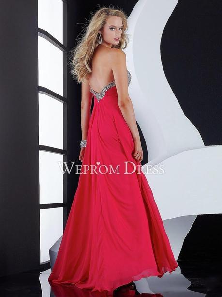 El vestido perfecto: http://www.wepromdresses.com/es/
