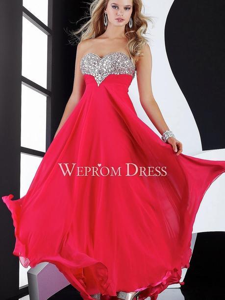 El vestido perfecto: http://www.wepromdresses.com/es/
