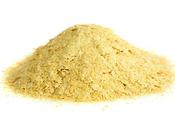 Secretos belleza salud levadura cerveza