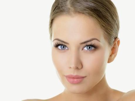 Jengibre mas que una planta un producto para la belleza y la salud