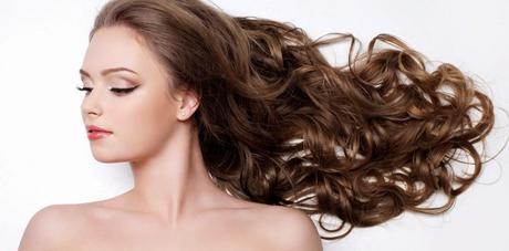 Jengibre mas que una planta un producto para la belleza y la salud