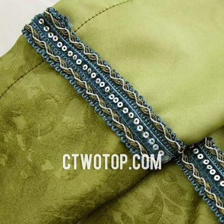 Decora tu casa: cortinas modernas www.ctwotop.com Decora tu casa: cortinas modernas www.ctwotop.com