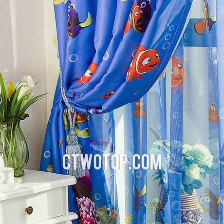 Decora tu casa: cortinas modernas www.ctwotop.com Decora tu casa: cortinas modernas www.ctwotop.com