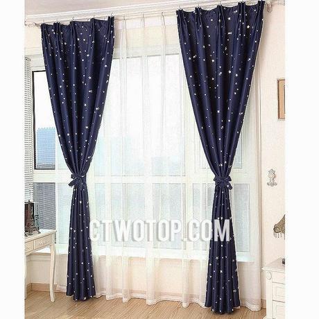 Decora tu casa: cortinas modernas www.ctwotop.com Decora tu casa: cortinas modernas www.ctwotop.com