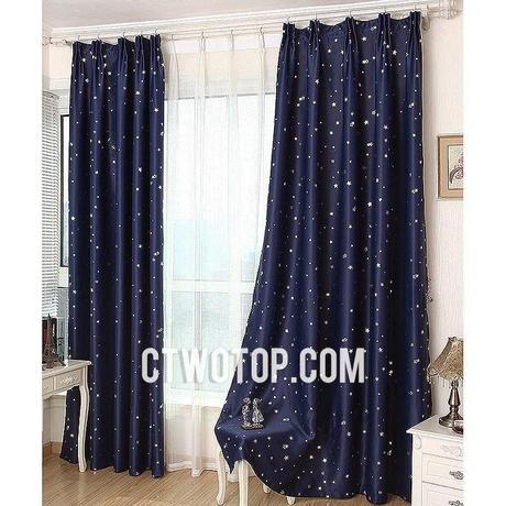 Decora tu casa: cortinas modernas www.ctwotop.com Decora tu casa: cortinas modernas www.ctwotop.com