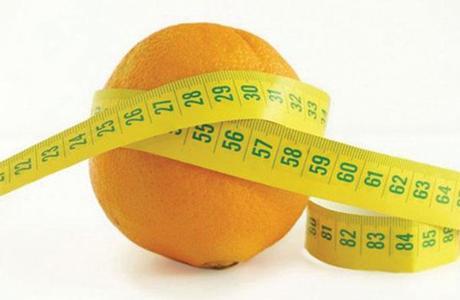 Como eliminar la celulitis - 5 tips y 5 trucos