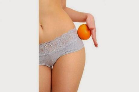 Como eliminar la celulitis - 5 tips y 5 trucos