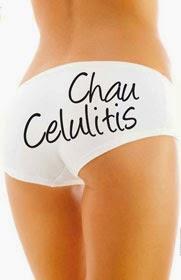 Como eliminar la celulitis - 5 tips y 5 trucos